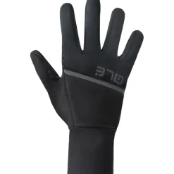Scirocco Radhandschuhe