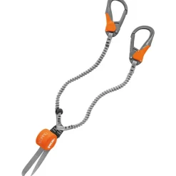 Scorpio® Eashook Klettersteigset