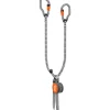Scorpio® Vertigo Klettersteigset