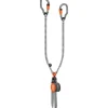 Scorpio® Vertigo SW Klettersteigset