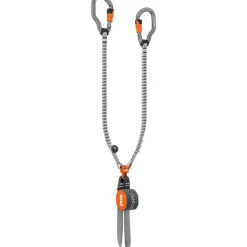 Scorpio® Vertigo SW Klettersteigset