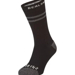 Scoulton Socken