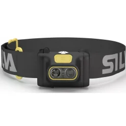 Scout 3 Stirnlampe