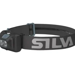 Scout 3XT Stirnlampe