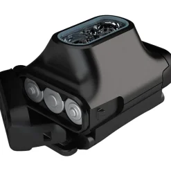 Scout 3XT Stirnlampe