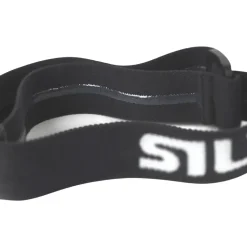 Scout 3XT Stirnlampe