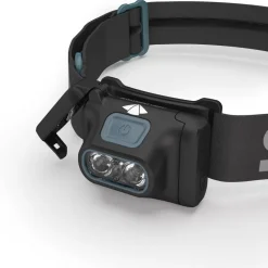 Scout 3XTH Stirnlampe