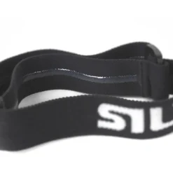 Scout 3XTH Stirnlampe