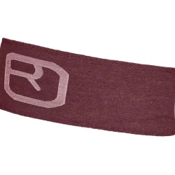 Seamless Stirnband