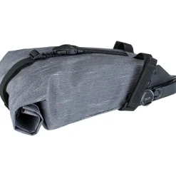 Seat Pack Boa S 1L Satteltasche