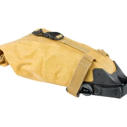 Seat Pack Boa S 1L Satteltasche