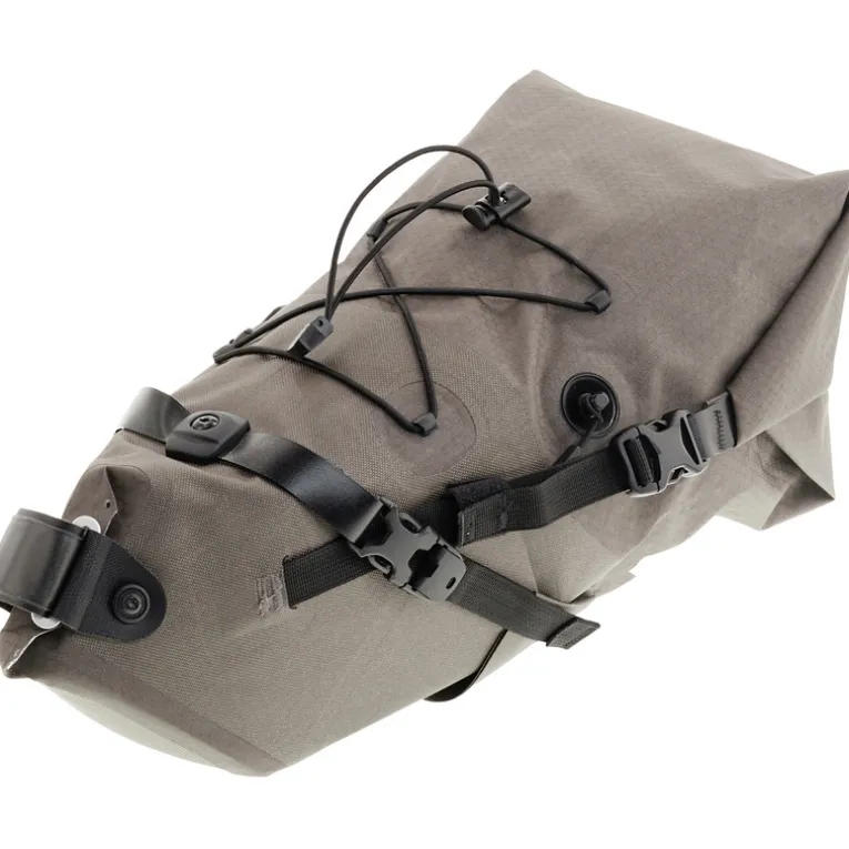 Seat-Pack 11 Bikepackingtasche