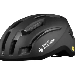 Seeker Mips Fahrradhelm