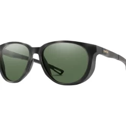 Seeker Sportbrille