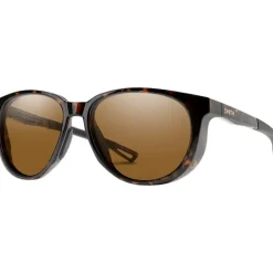 Seeker Sportbrille