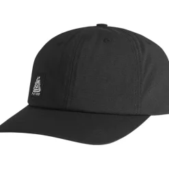 Sefton Cap