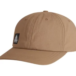 Sefton Cap