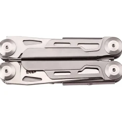 Selektion Multitool
