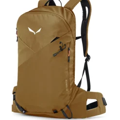 Sella Free 22L Skirucksack