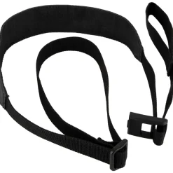 Sella Quick Ski-Fix Strap
