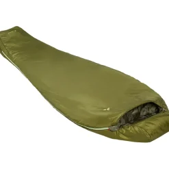 Selun 500 Syn Schlafsack
