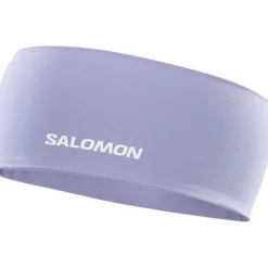 Sense Aero Stirnband