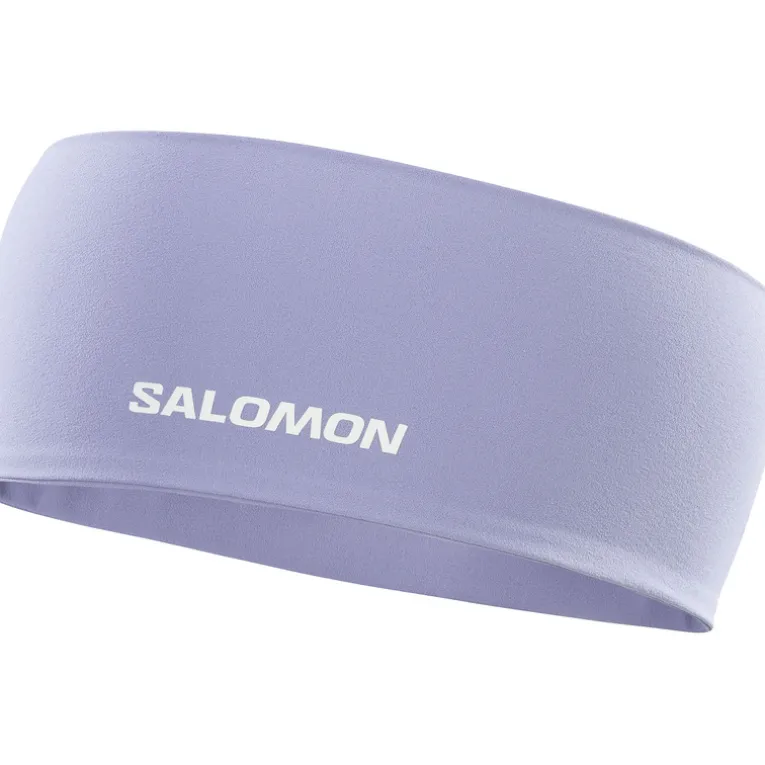 Sense Aero Stirnband