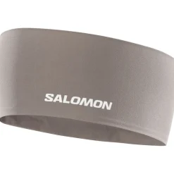 Sense Aero Stirnband