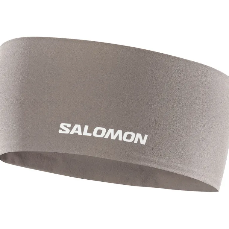 Sense Aero Stirnband