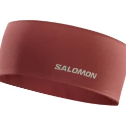 Sense Aero Stirnband