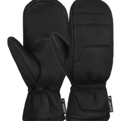 Sense Handschuhe