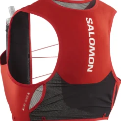 Sense Pro 6 Trailrunningrucksack