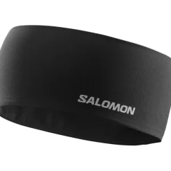 Sense Stirnband