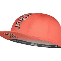 SentischM. Cap