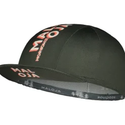 SentischM. Cap