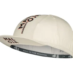 SentischM. Cap