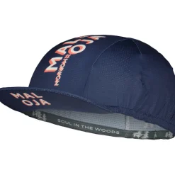 SentischM. Cap