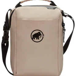 Seon Pouch Schultertsache