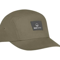 Sequence Cap