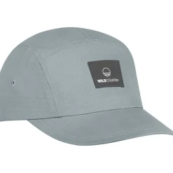 Sequence Cap