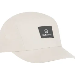 Sequence Cap