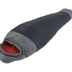 Serac 900 -20°C Schlafsack
