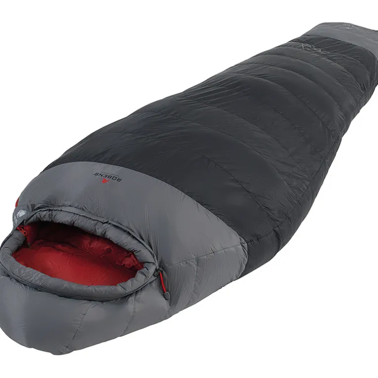 Serac 600 -14°C Schlafsack