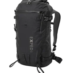 Serac 30 Rucksack