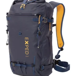Serac 30 Rucksack