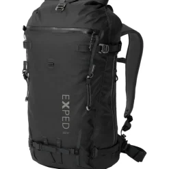Serac 50 Rucksack