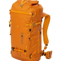 Serac 50 Rucksack