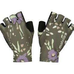 SerbotaM. Handschuhe