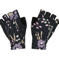 SerbotaM. Handschuhe
