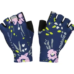 SerbotaM. Handschuhe